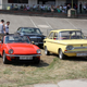 Image for article titled Classic Car Ownership Is Made Greater By The People Around You